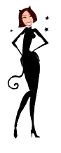 Feral