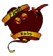 Ruby