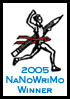 2005NaNoWriMo