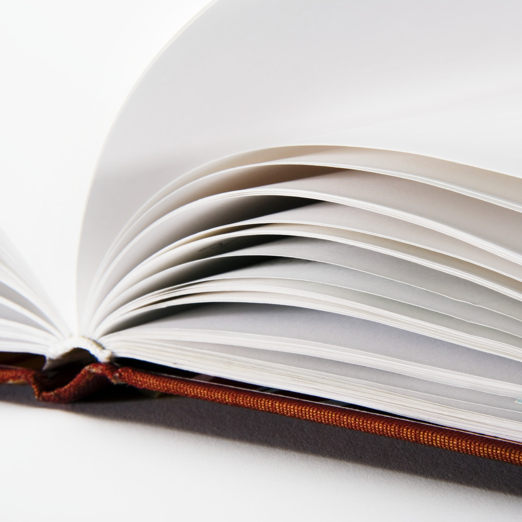 OpenBook