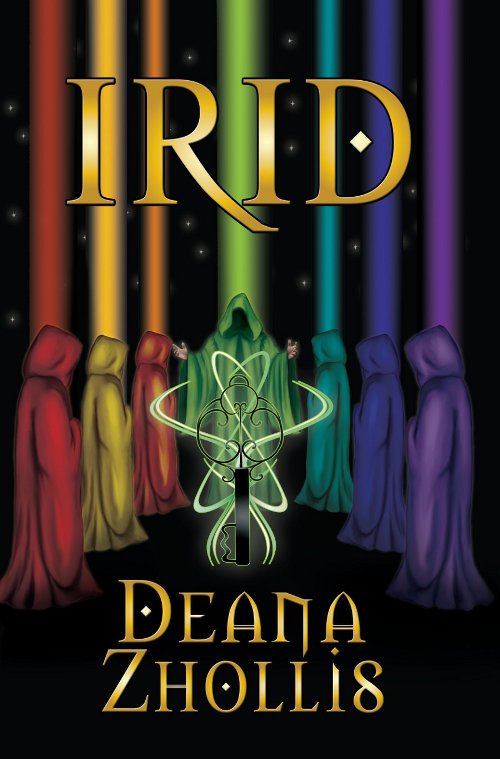 Irid