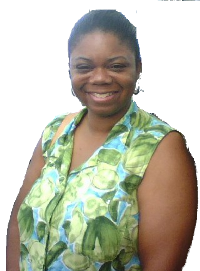 Deana