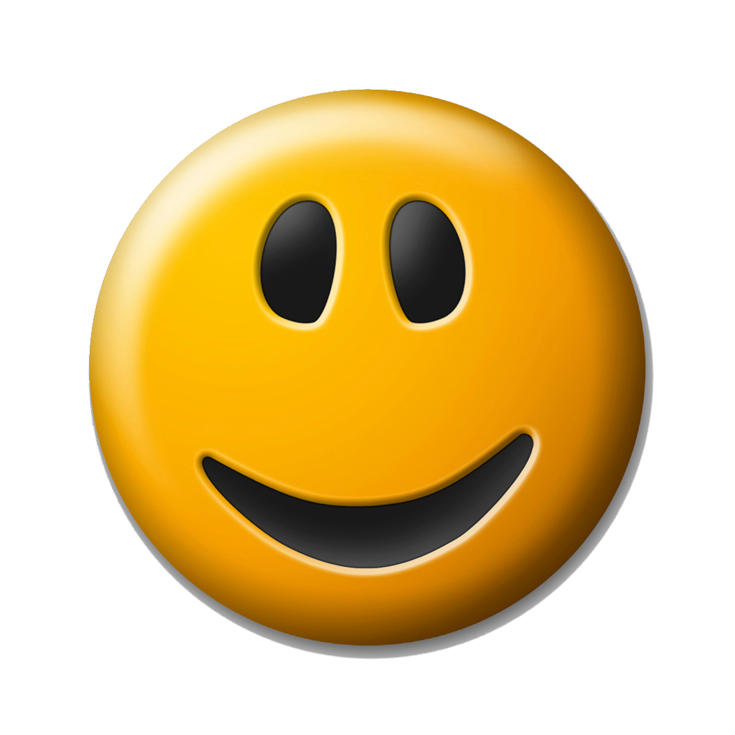 :)